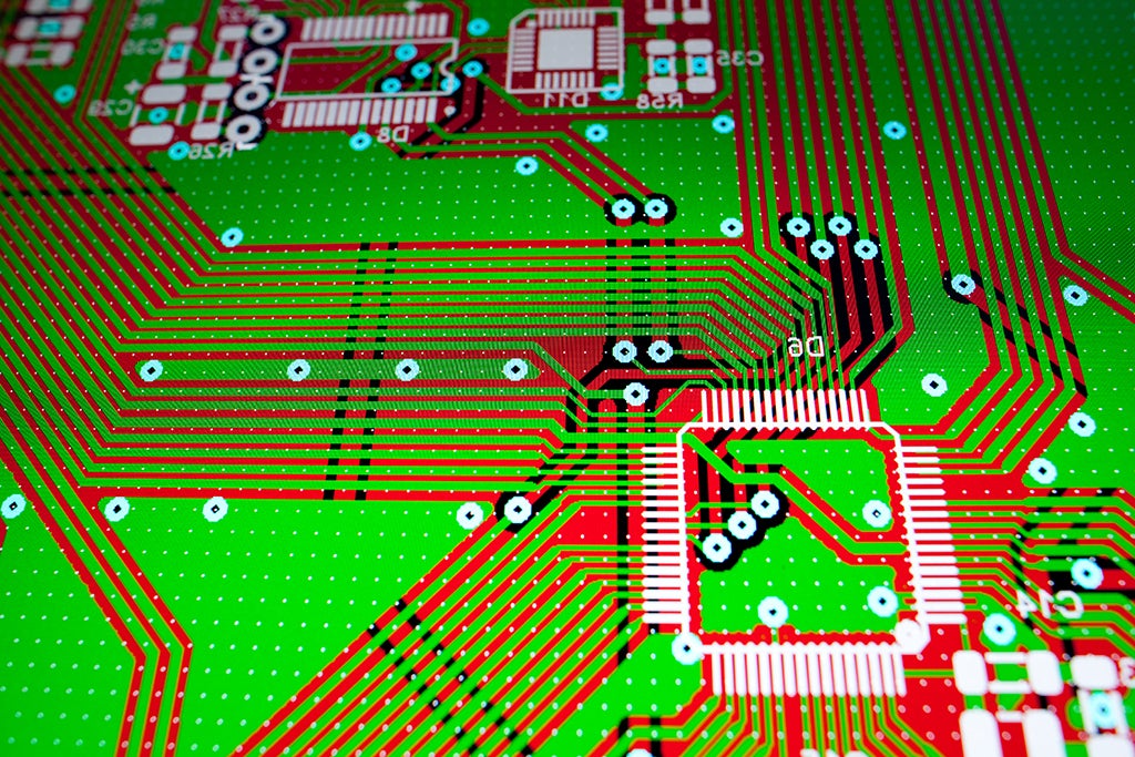 Following our PCB library creation guide will go a long way towards helping you achieve an efficient PCB design project.