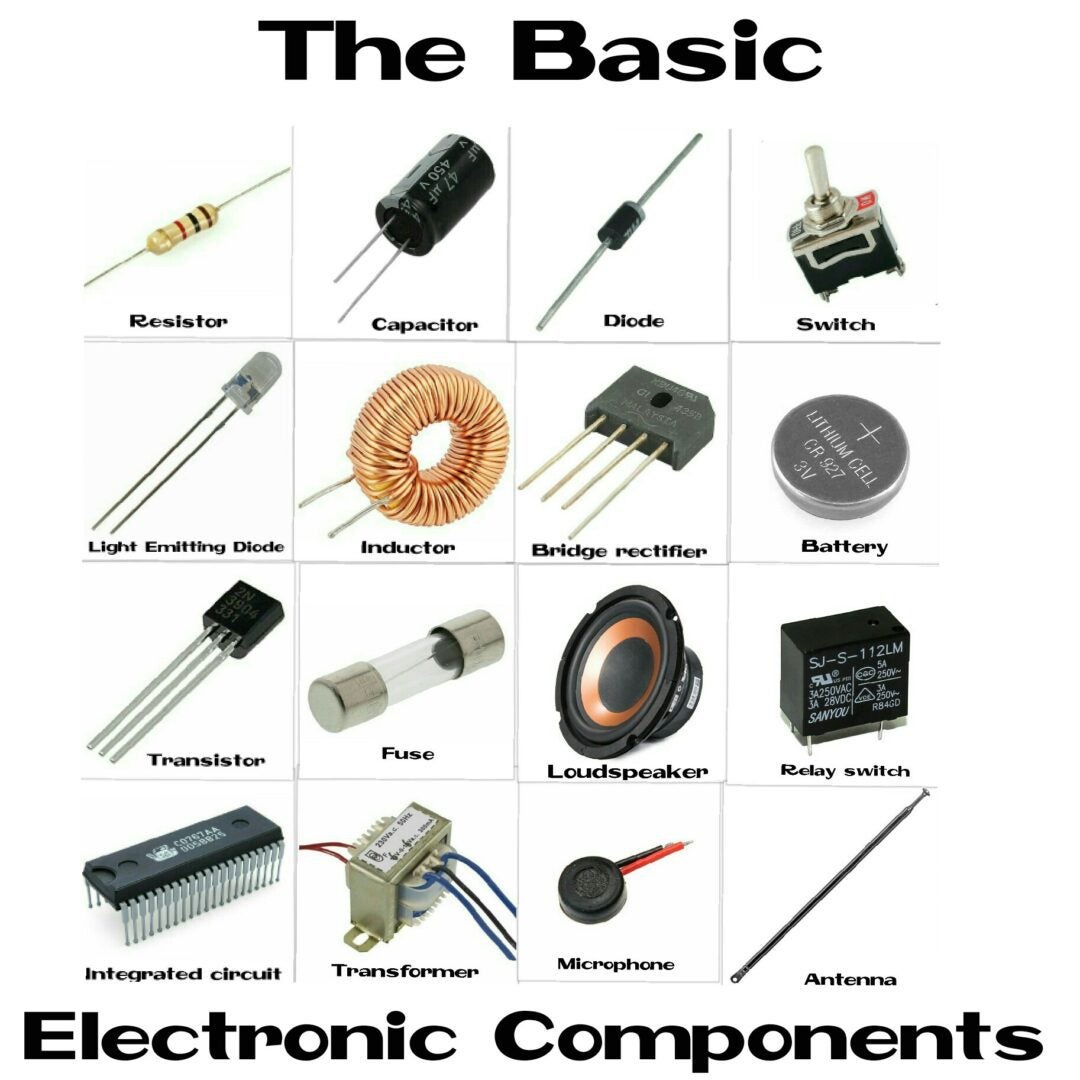 Managing Electronic Component Distributor And Supplier Driven Workflow 