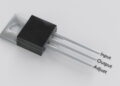 LM317T Datasheet: Important Considerations and Design Options
