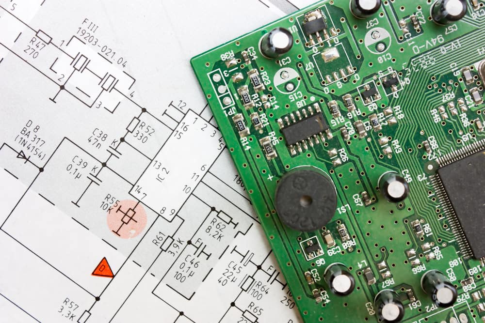 How to Design a PCB Layout: A Comprehensive Guide