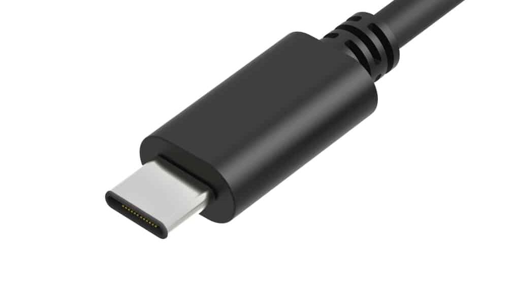 Advantages and disadvantages of USB-C and technical specifications