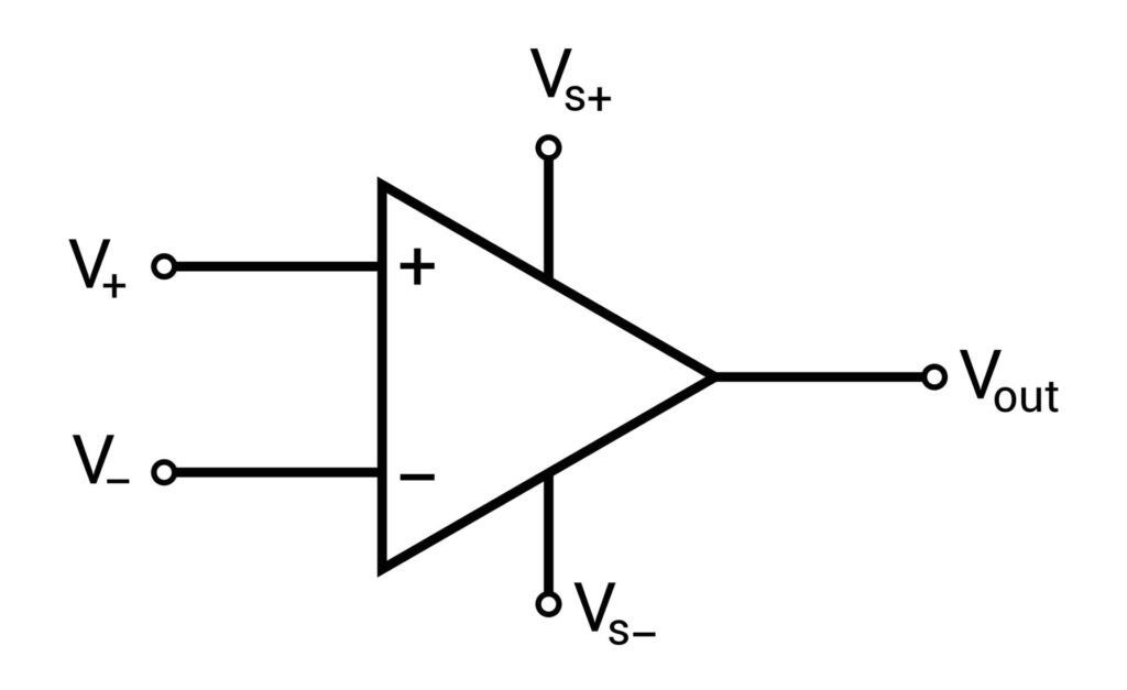 LT1115 Datasheet Explained - Free Online PCB CAD Library