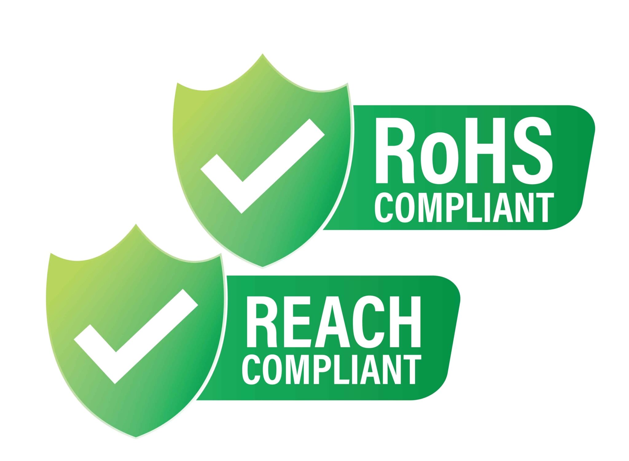 RoHS And REACH Compliance: What To Know - Free Online PCB CAD Library