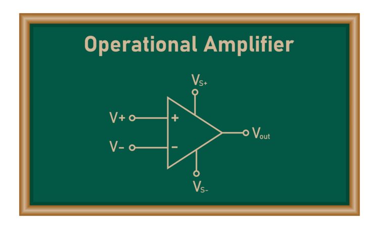 Op Amp Circuits: Applications and Analysis - Free Online PCB CAD Library